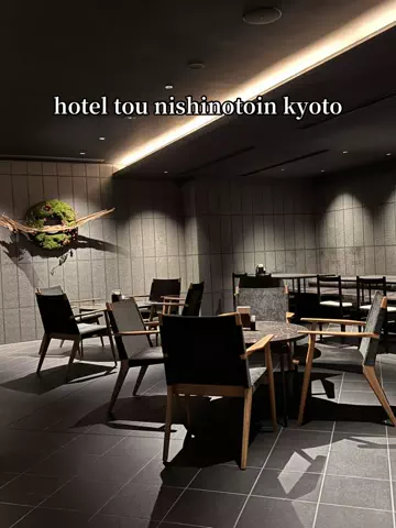 37歳おっさん旅垢のTikTok投稿