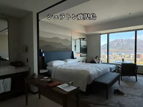 37歳おっさん旅垢のTikTok投稿