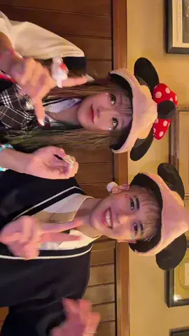 みづきだヨのTikTok投稿