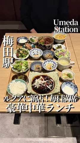 大阪グルメマップ｜ Osaka gourmet mapのTikTok投稿
