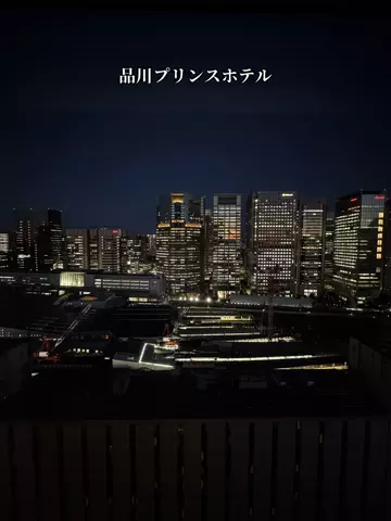 37歳おっさん旅垢のTikTok投稿