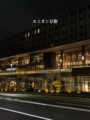 37歳おっさん旅垢のTikTok投稿