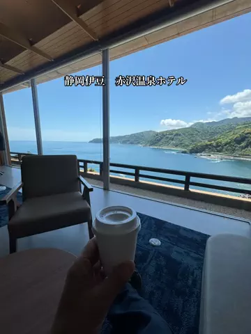 37歳おっさん旅垢のTikTok投稿