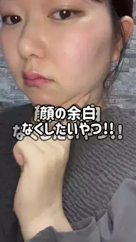 ruuna🌙🐈‍⬛のTikTok投稿