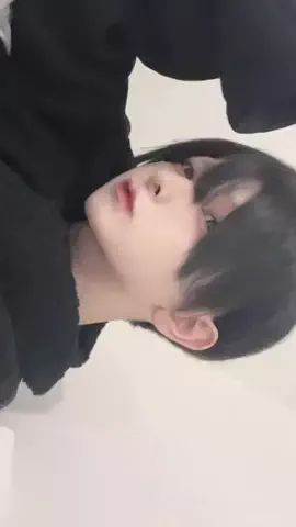 あるるだよっのTikTok投稿