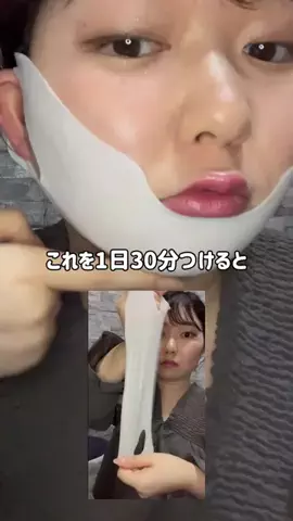 ruuna🌙🐈‍⬛のTikTok投稿