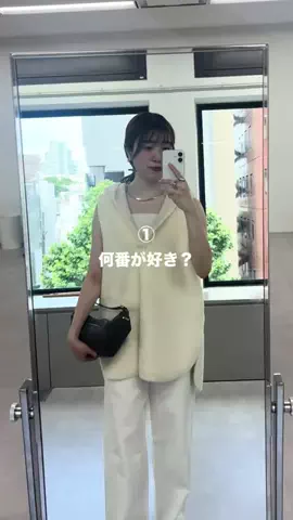 rd_nahoのTikTok投稿