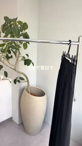 rd_nahoのTikTok投稿