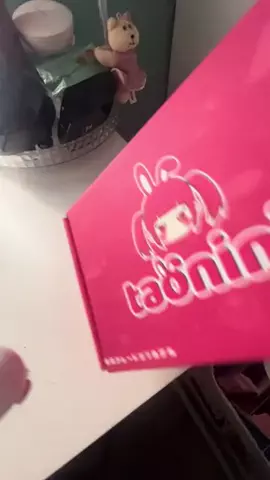 真のTikTok投稿
