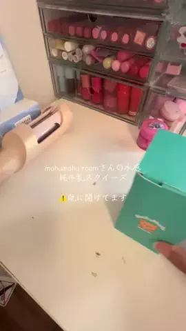 真のTikTok投稿