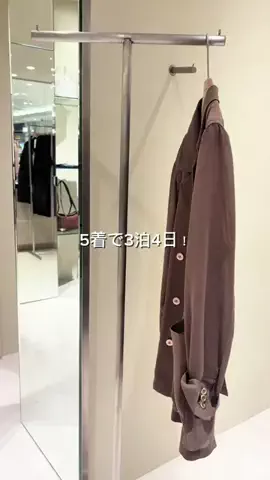 rd_nahoのTikTok投稿