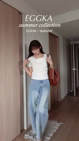___._mayuのTikTok投稿