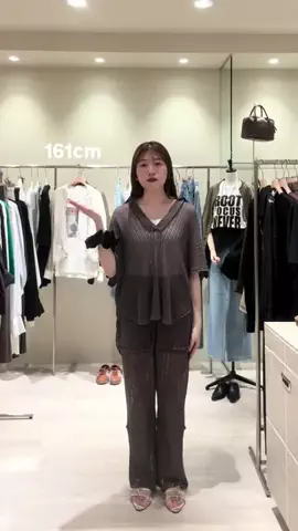 rd_nahoのTikTok投稿