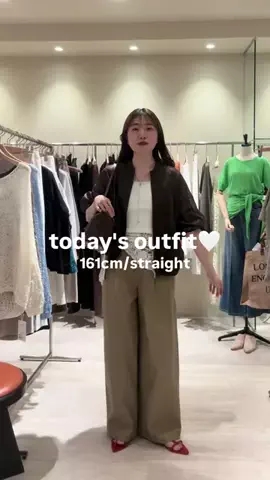 rd_nahoのTikTok投稿