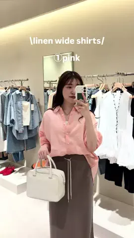 rd_nahoのTikTok投稿