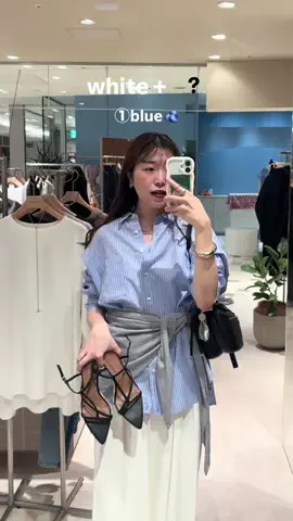 rd_nahoのTikTok投稿