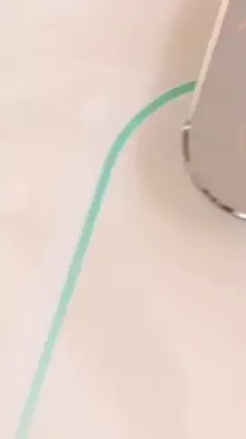 sassan.15のTikTok投稿