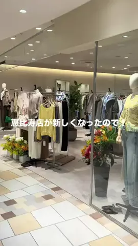rd_nahoのTikTok投稿