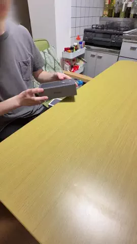 のぼ｜妻の笑顔を作る暮らし術のTikTok投稿