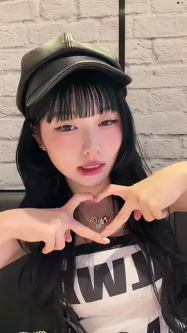 伊澤春苺 (はるめ)のTikTok投稿