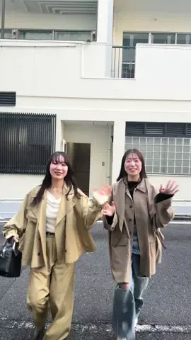 rd_nahoのTikTok投稿