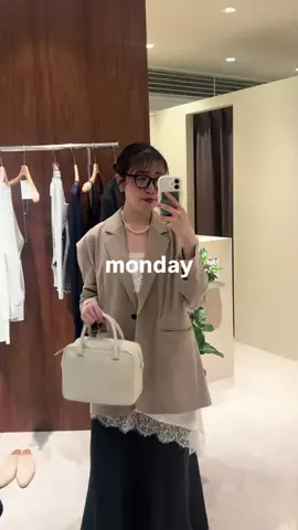 rd_nahoのTikTok投稿