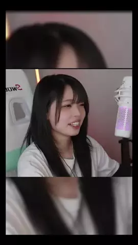 田中のTikTok投稿