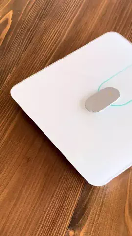 sassan.15のTikTok投稿