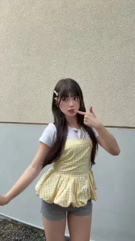 伊澤春苺 (はるめ)のTikTok投稿