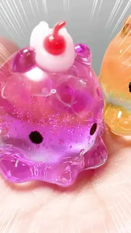 めんだこのTikTok投稿