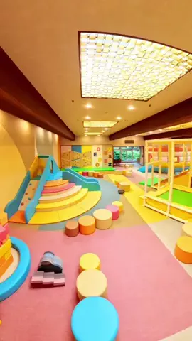おとなTOこどもTRiPのTikTok投稿