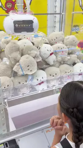 おとなTOこどもTRiPのTikTok投稿