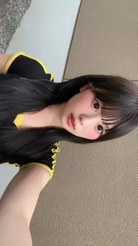 伊澤春苺 (はるめ)のTikTok投稿