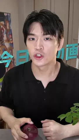 へきほー 헤키호のTikTok投稿