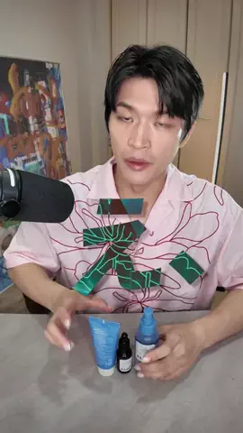 へきほー 헤키호のTikTok投稿