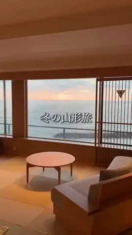 岩手グルメ／IWATE SELECTのTikTok投稿