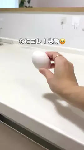 まち⌇簡単収納で叶う快適な暮らし🧺のTikTok投稿