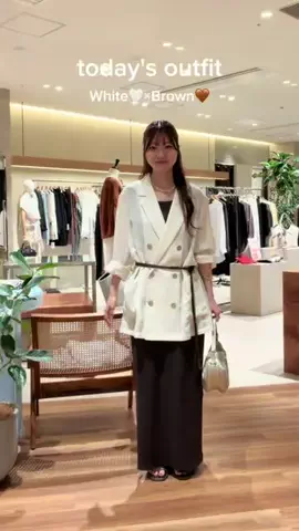 manamiのTikTok投稿