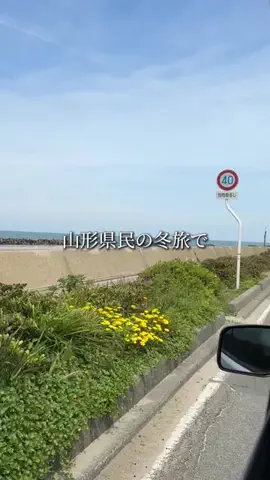 岩手グルメ／IWATE SELECTのTikTok投稿