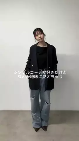 manamiのTikTok投稿