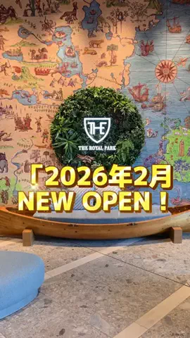 のん旅🌸宿|ホテルのTikTok投稿