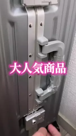 まろん🍑🌰開運🐲🐲✨のTikTok投稿