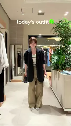manamiのTikTok投稿