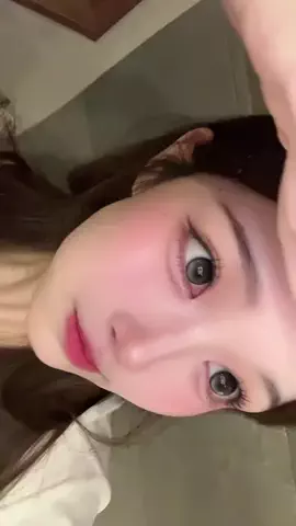 사츠키のTikTok投稿
