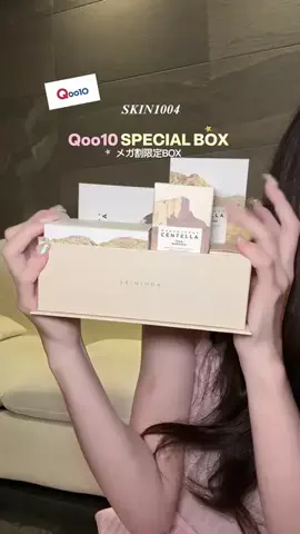 사츠키のTikTok投稿