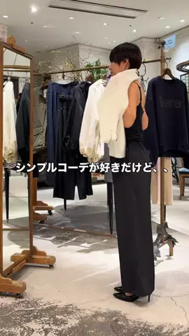 bea_yoshioka09のTikTok投稿