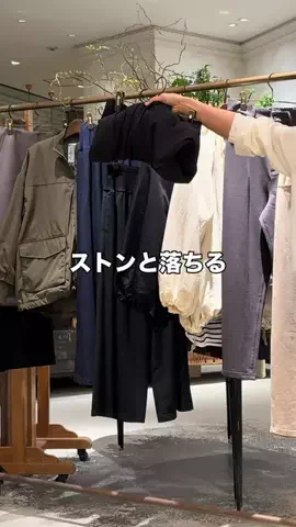 bea_yoshioka09のTikTok投稿