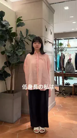 ｱﾔｶのTikTok投稿
