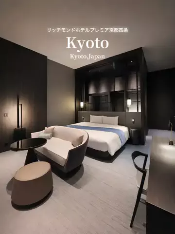 nyansan_23のTikTok投稿