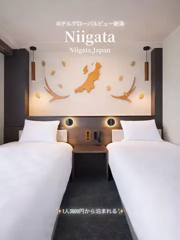 nyansan_23のTikTok投稿